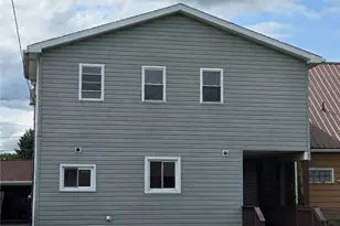 628 Orr Ave, Ford Cliff Boro, PA 16228 - Photo 27