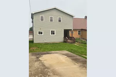 628 Orr Avenue, Ford Cliff Boro, PA 16228 - Photo 25