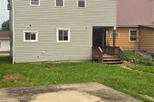 628 Orr Ave, Ford Cliff Boro, PA 16228 - Photo 25
