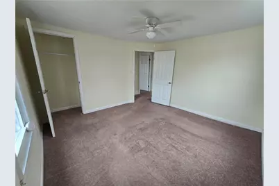 628 Orr Avenue, Ford Cliff Boro, PA 16228 - Photo 23