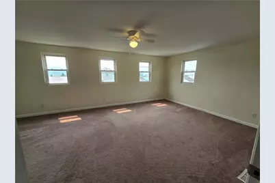 628 Orr Avenue, Ford Cliff Boro, PA 16228 - Photo 15