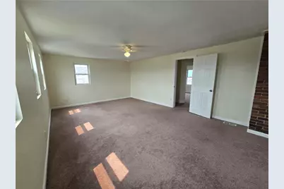 628 Orr Avenue, Ford Cliff Boro, PA 16228 - Photo 17