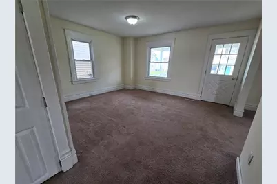 628 Orr Avenue, Ford Cliff Boro, PA 16228 - Photo 11