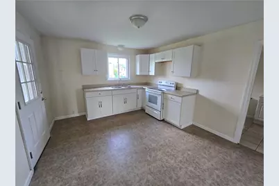 628 Orr Avenue, Ford Cliff Boro, PA 16228 - Photo 3
