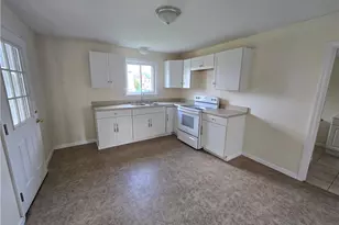 628 Orr Ave, Ford Cliff Boro, PA 16228 - Photo 3