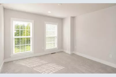 701 Halcyon Lane, Cranberry Township, PA 16066 - Photo 23