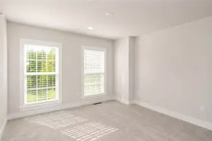701 Halcyon Ln, Cranberry Township, PA 16066 - Photo 23