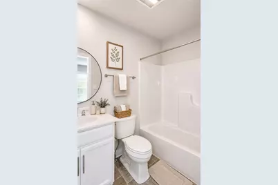 701 Halcyon Lane, Cranberry Township, PA 16066 - Photo 27