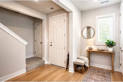 701 Halcyon Lane, Cranberry Township, PA 16066 - Photo 29