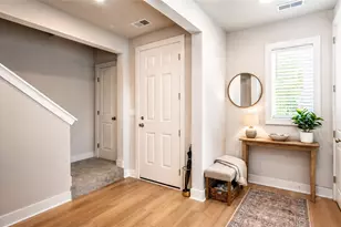 701 Halcyon Ln, Cranberry Township, PA 16066 - Photo 29
