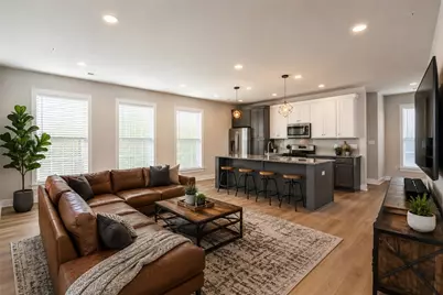 701 Halcyon Lane, Cranberry Township, PA 16066 - Photo 3
