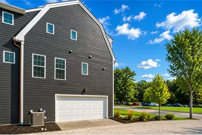 701 Halcyon Lane, Cranberry Township, PA 16066 - Photo 35