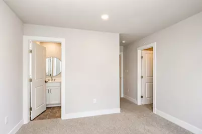 701 Halcyon Lane, Cranberry Township, PA 16066 - Photo 25