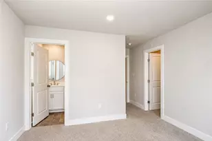 701 Halcyon Ln, Cranberry Township, PA 16066 - Photo 25