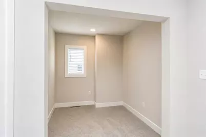 701 Halcyon Lane, Cranberry Township, PA 16066 - Photo 21