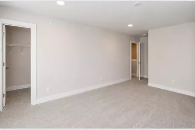 701 Halcyon Lane, Cranberry Township, PA 16066 - Photo 17