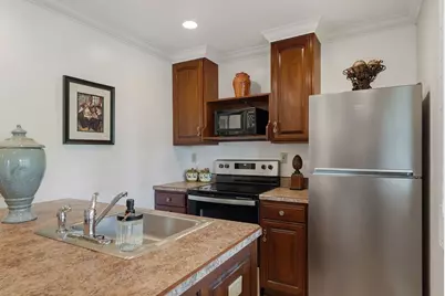 337 Snowberry Circle, Peters Township, PA 15367 - Photo 37