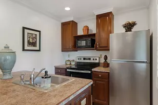 337 Snowberry Cir, Peters Township, PA 15367 - Photo 37