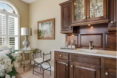 337 Snowberry Circle, Peters Township, PA 15367 - Photo 21