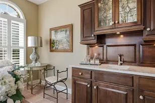 337 Snowberry Cir, Peters Township, PA 15367 - Photo 21
