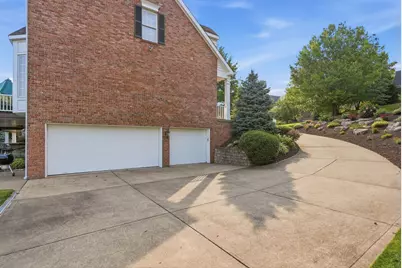337 Snowberry Circle, Peters Township, PA 15367 - Photo 49