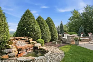 337 Snowberry Cir, Peters Township, PA 15367 - Photo 43