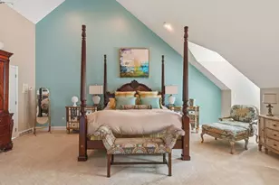 337 Snowberry Cir, Peters Township, PA 15367 - Photo 23