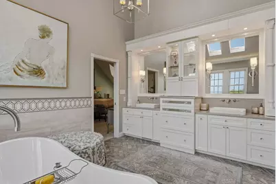 337 Snowberry Circle, Peters Township, PA 15367 - Photo 27