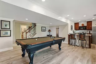 337 Snowberry Cir, Peters Township, PA 15367 - Photo 35