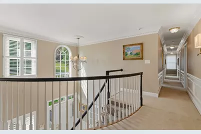 337 Snowberry Circle, Peters Township, PA 15367 - Photo 23