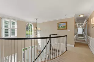 337 Snowberry Cir, Peters Township, PA 15367 - Photo 23