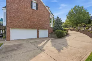 337 Snowberry Cir, Peters Township, PA 15367 - Photo 49