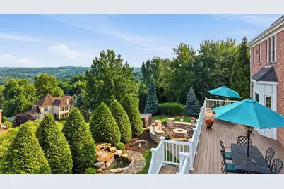 337 Snowberry Circle, Peters Township, PA 15367 - Photo 41