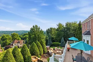 337 Snowberry Cir, Peters Township, PA 15367 - Photo 41