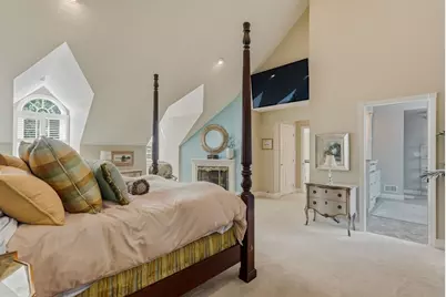 337 Snowberry Circle, Peters Township, PA 15367 - Photo 25