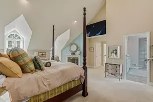337 Snowberry Cir, Peters Township, PA 15367 - Photo 25
