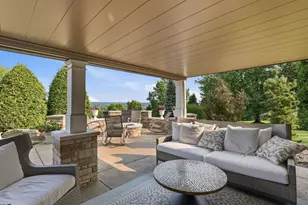 337 Snowberry Cir, Peters Township, PA 15367 - Photo 45
