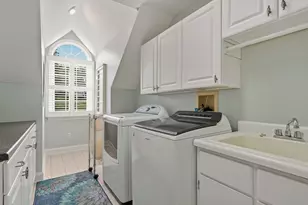337 Snowberry Cir, Peters Township, PA 15367 - Photo 35