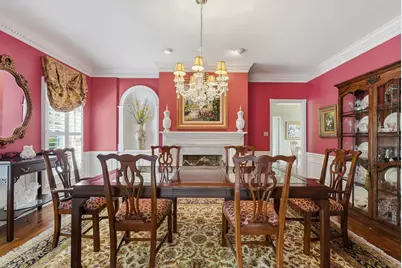 337 Snowberry Circle, Peters Township, PA 15367 - Photo 7