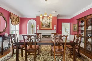 337 Snowberry Cir, Peters Township, PA 15367 - Photo 7