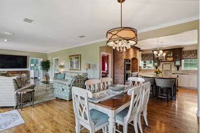 337 Snowberry Circle, Peters Township, PA 15367 - Photo 13
