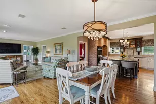 337 Snowberry Cir, Peters Township, PA 15367 - Photo 13