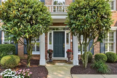 337 Snowberry Circle, Peters Township, PA 15367 - Photo 5