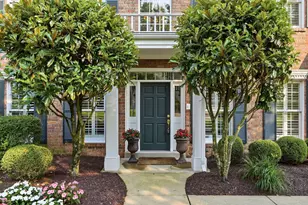 337 Snowberry Cir, Peters Township, PA 15367 - Photo 5