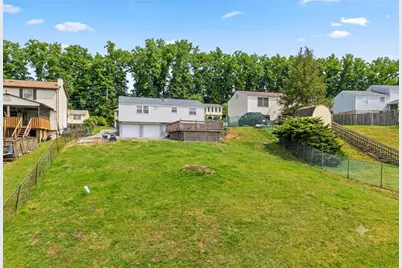 1952 Colleen Dr., North Huntingdon, PA 15642 - Photo 27
