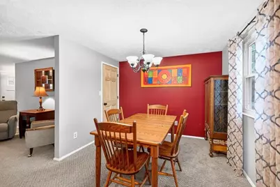 1952 Colleen Dr., North Huntingdon, PA 15642 - Photo 7