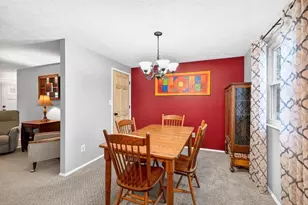 1952 Colleen Dr, North Huntingdon, PA 15642 - Photo 7