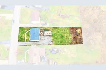 1952 Colleen Dr., North Huntingdon, PA 15642 - Photo 29