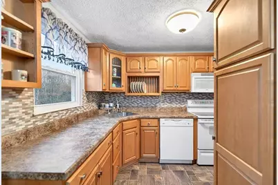 1952 Colleen Dr., North Huntingdon, PA 15642 - Photo 9