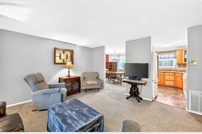 1952 Colleen Dr., North Huntingdon, PA 15642 - Photo 5